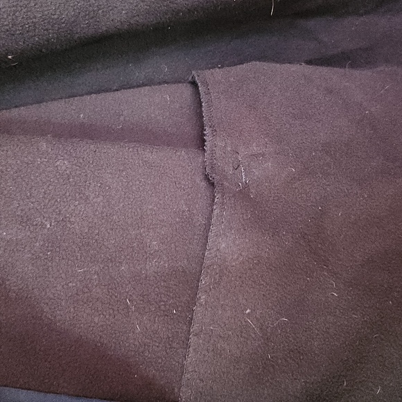 TOMMY HILFIGER Hooded Jacket - Picture 7 of 9